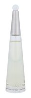 Issey Miyake L´Eau D´Issey Parfémová voda Plnitelný 50 ml pro ženy