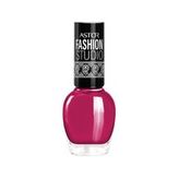 Astor Fashion Studio Nail Polish - Lak na nehty 6 ml pro ženy
