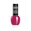 Astor Fashion Studio Nail Polish - Lak na nehty 6 ml pro ženy