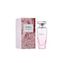 Balmain Extatic Eau de Toilette Toaletní voda 90 ml pro ženy