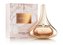 Guerlain Idylle Duet Jasmin-Lilas Parfémová voda 50 ml pro ženy