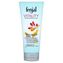 Fenjal Vitality Body Scrub - Sprchový peeling 200 ml pro ženy