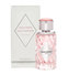Boucheron Place Vendome Toaletní voda Tester 100 ml pro ženy