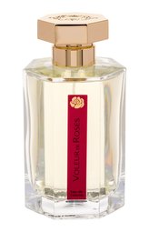 L´artisan Parfumeur Voleur de Roses Toaletní voda 100 ml unisex