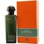 Hermes Eau de Gentiane Blanche Kolínská voda 50 ml pro ženy