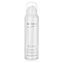 Biotherm Deo Pure Invisible Spray - 48hodinový zklidňující antiperspirant 150 ml pro ženy