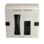 Armani Code for Men Dárková sada Toaletní voda 75 ml a deostick Code for Men 75 ml