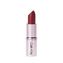 Hello Kitty Shine & Kiss Lipstick - Rtěnka s leskem 3,5 g pro ženy