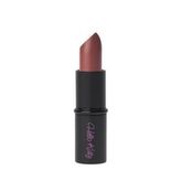 Hello Kitty Mate & Kiss Lipstick - Matná rtěnka 3,5 g pro ženy