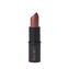 Hello Kitty Mate & Kiss Lipstick - Matná rtěnka 3,5 g pro ženy