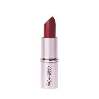 Hello Kitty Shine & Kiss Lipstick - Rtěnka s leskem 3,5 g pro ženy