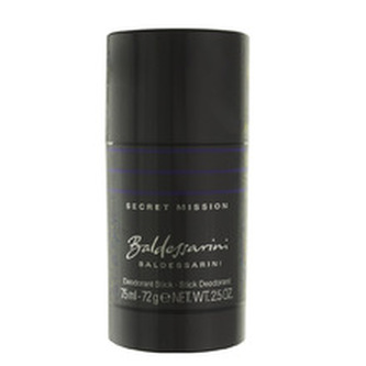 Baldessarini Secret Mission Deostick 40 ml pro muže