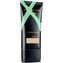 Max Factor Xperience Weightless Foundation - Make-up 30 ml pro ženy