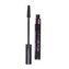Hello Kitty Pretty Mascara - Řasenka pro délku a objem řas 7 ml pro ženy
