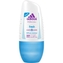 Adidas Cool and Care Fresh Cooling Roll-on - Kuličkový antiperspirant 50 ml pro ženy