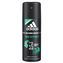 Adidas Cool and Dry Ice Effect Deospray 150 ml pro muže