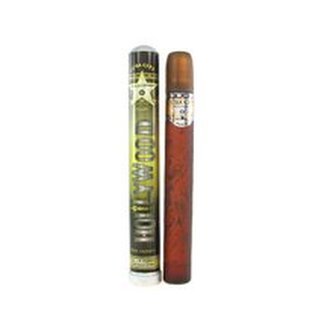 Cuba City Hollywood for Women Parfémová voda 35 ml pro ženy
