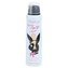 Playboy Play It Pin Up Deospray 150 ml pro ženy