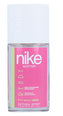 Nike Trendy Woman Deodorant 75 ml pro ženy