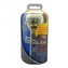 Gillette Fussion Proglide Manual Set - Dárková sada 75 ml pro muže