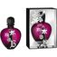 Paco Rabanne Black XS for Her Toaletní voda ( Rock´n Roll Collection ) 80 ml pro ženy