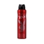 Playboy Play It Rock for Women Deospray 150 ml pro ženy
