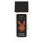 Playboy Miami Deodorant 75 ml pro muže