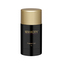 Sex In The City SEX AND THE CITY Deostick 75 ml pro ženy