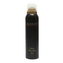 Sex In The City SEX AND THE CITY Deospray 150 ml pro ženy