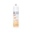 Bourjois Déodorant Minerál Soin - Minerální deospray 150 ml pro ženy