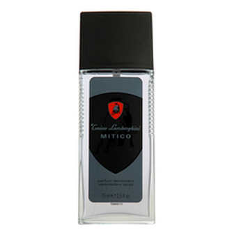 Lamborghini Mitico Deodorant 75 ml pro muže