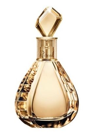 Halle Berry Reveal Parfémová voda ( kabelkové balení ) 15 ml pro ženy