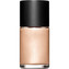 Guerlain Nail Lacquer - Lak na nehty 11,5 ml pro ženy