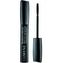Lumene Blueberry Volume Mascara - Řasenka pro zvětšení objemu 7 ml pro ženy