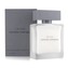 Narciso Rodriguez Narciso Rodriguez for Him After Shave ( voda po holení ) 100 ml pro muže