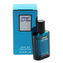 Davidoff Cool Water Man Toaletní voda Miniaturka 5 ml pro muže