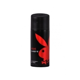 Playboy Vegas Deospray 150 ml pro muže