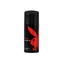 Playboy Vegas Deospray 150 ml pro muže
