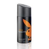Playboy Miami Deospray 150 ml pro muže
