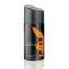 Playboy Miami Deospray 150 ml pro muže