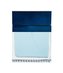 Guess Seductive Blue for Men Toaletní voda 100 ml pro muže