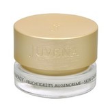 Juvena SKIN ENERGY Moisture Eye Cream 15 ml pro ženy