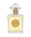 Guerlain L´Heure Bleue Toaletní voda 50 ml pro ženy