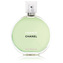 Chanel Chance Eau Fraiche ( exkluzivní velké balení ) Toaletní voda 150 ml pro ženy