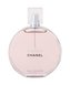 Chanel Chance Eau Tendre Toaletní voda ( exkluzivní velké balení ) 150 ml pro ženy