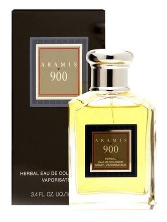 Aramis Aramis 900 Kolínská voda Tester 100 ml pro muže