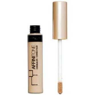 Maybelline Affinitone Concealer - Tekutý korektor 7,5 ml pro ženy