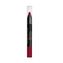 Max Factor Colour Elixir Giant Pen Stick - Tužka na rty 2,8 ml pro ženy