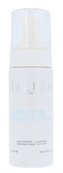 Talika Photo Pure Foaming Cleanser - Odličovací pěna 150 ml pro ženy