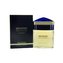 Boucheron Boucheron pour Homme Toaletní voda 50 ml pro muže
